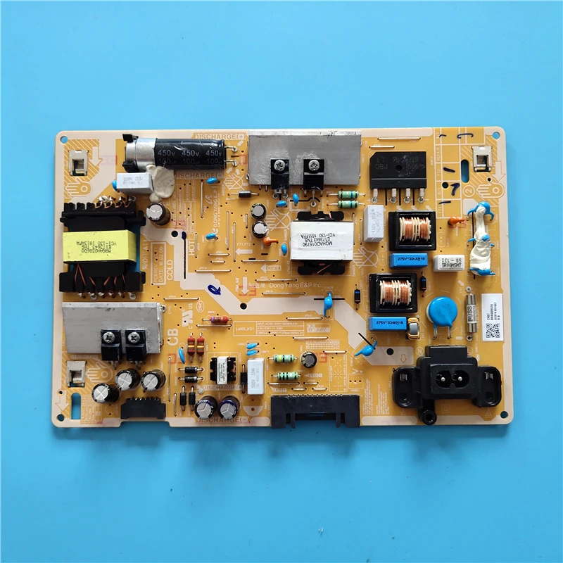 

Original For Power Supply Board BN44-00957A L49E5_NDY BN44-00957