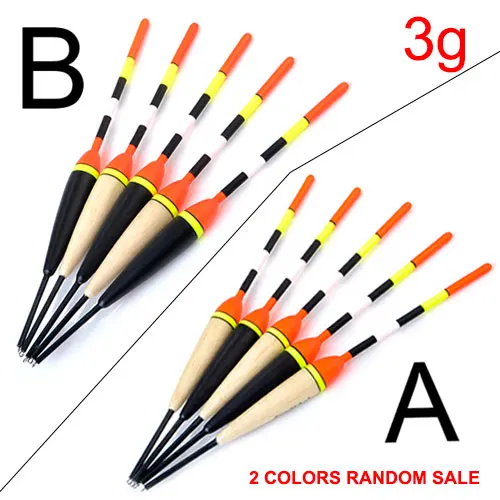 Variant: 3g-A