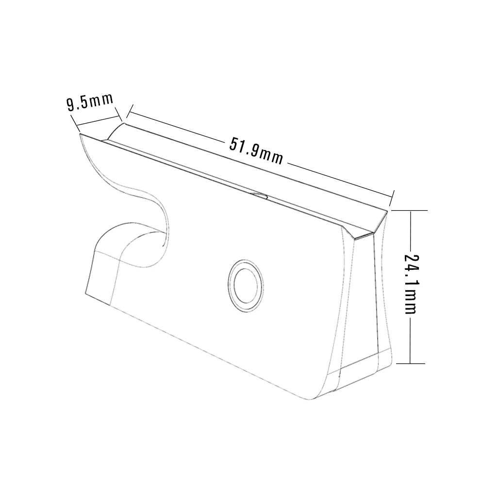 1Pcs Cello Bow Ebony Frog Abalone Shell Slide Parisian Eyes Inlay Cupronickel Cello Bow Luthier Frog Useful Accessories