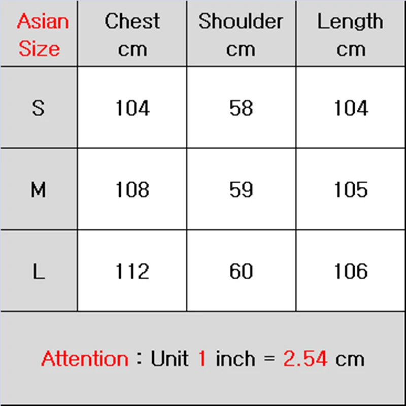 여성용 린넨 코튼 블라우스 셔츠 드레스, 해변 휴가, 캐주얼, 플러스 사이즈, 긴 섹션 셔츠, 화이트, 블루, 신상