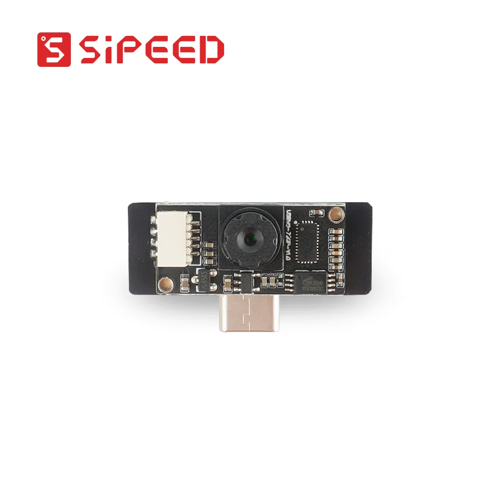 Sipeed MaixSense Deep Learning AIoT Linux Tina Armbian R329 Develop-ment Board