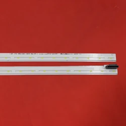 LED Strip for 55UJ7240 55UJ7220 55UJ701V 55UJ651V 55UJ670V 55UJ6540 55UK6950PLB 55UK6500AUA 55UJ7507 55UJ750V 6922L-0216A 0217A