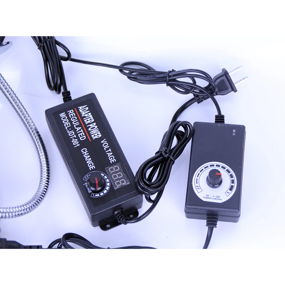 Tbk Rook 30W Anti-Statische Soldeer Roken Absorber Esd Vtsf Iphone Reparatie Lassen Tool Soldeerbout Rook evacuator