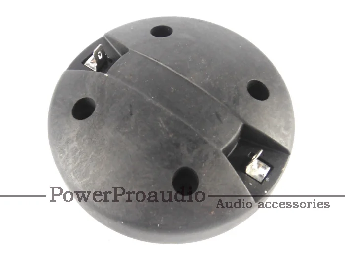 1 قطعة الحجاب الحاجز ل ماكي SRM350 C200 القرن سائق DC10-1500-16 ، DC10-1402-16 0006216   8 أوم أو 16 أوم