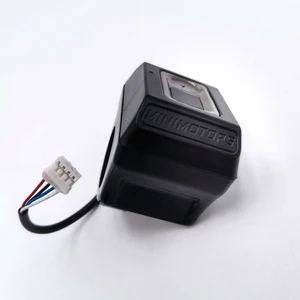 أفضل 11 مبيعات Megaorei 3 للرؤية الليلية - No12