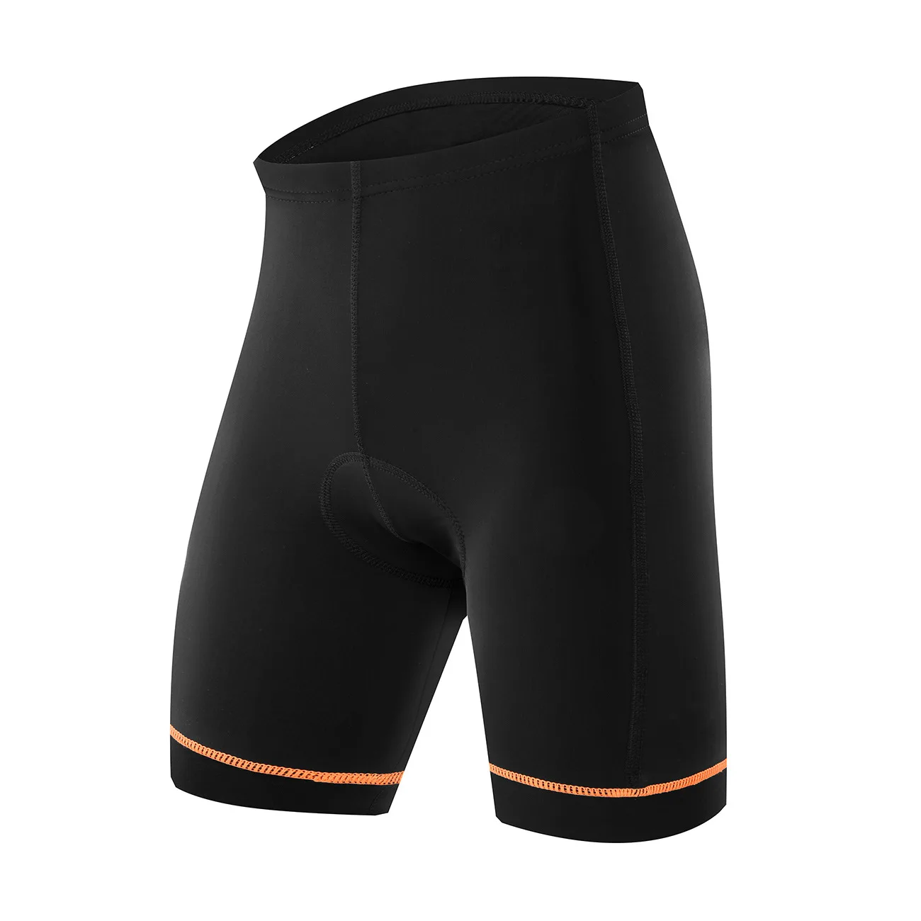 

Men's Cycling Shorts Men's Silicone Wicking Breathable Summer Cycling Pants