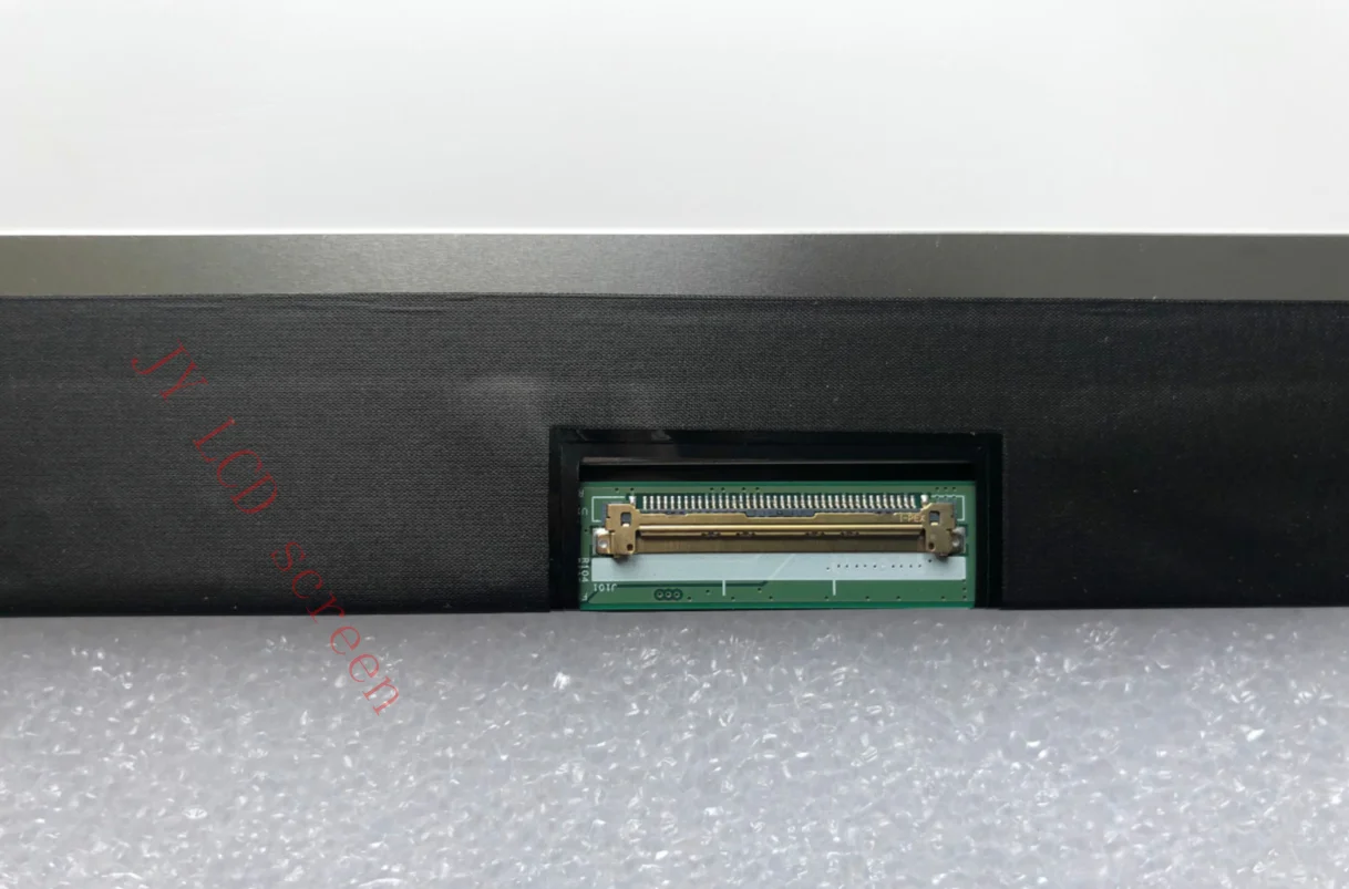 14.0 Inch B140QAN01.5 LP140QH1-SPF1 SPF2  For Lenovo T460 T460S T470 T470S Upgrade WQHD 2560X1440 LCD Display Screen FRU 00NY413