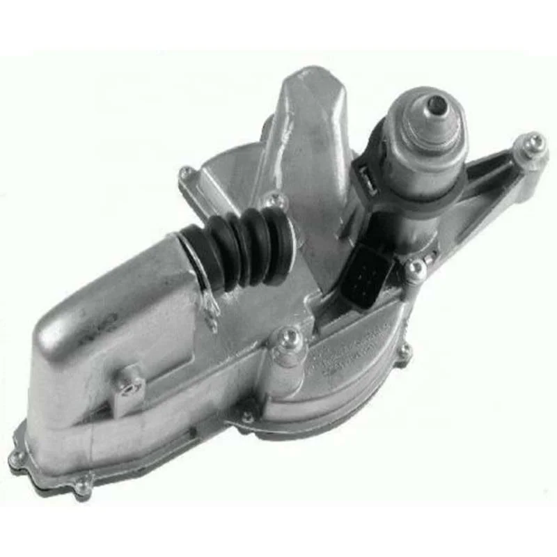 Clutch Slave Cylinder Actuator Assy-SMART OE# 218252 3981000089 218233 9649394580 9656382080 for Peugeot Citroen 1.6L1.4L