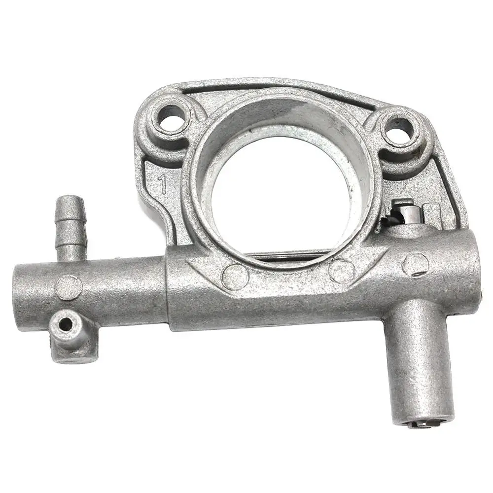 Oil Pump For OLEO MAC 941CX OLEO MAC 947 OLEO MAC 952 OLEO MAC GS 410 CX GS 44 GS 440 GS 520