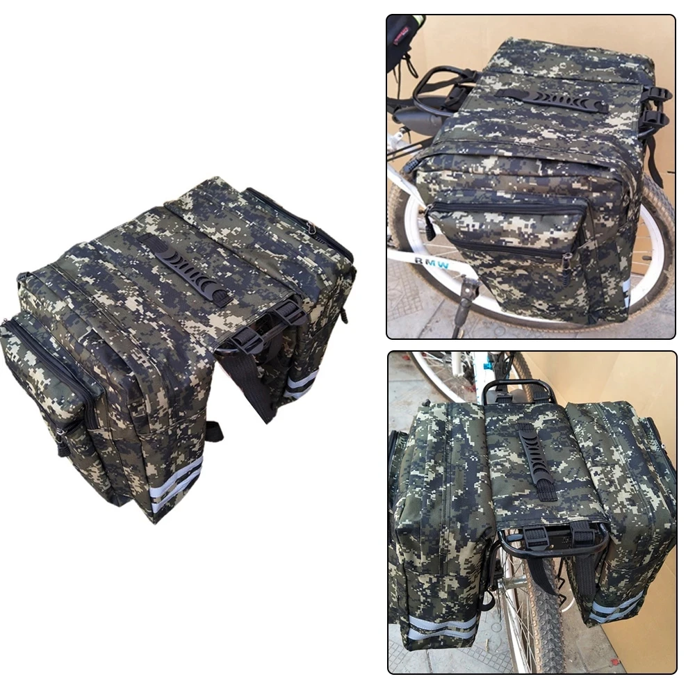 Mountain Road Bicycle Bike 2 I - Mountain Biking Fanny Pack recension och pris