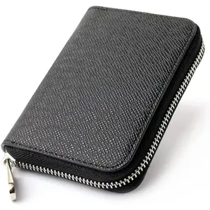 Cartera Piel Mujer Massimo Dutti AliExpress
