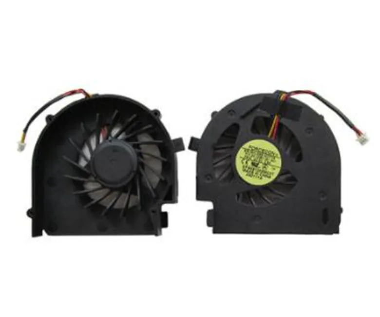 

New CPU Fan for DELL INSPIRON 14V M4010 N4020 N4030 23.10367.021 A01