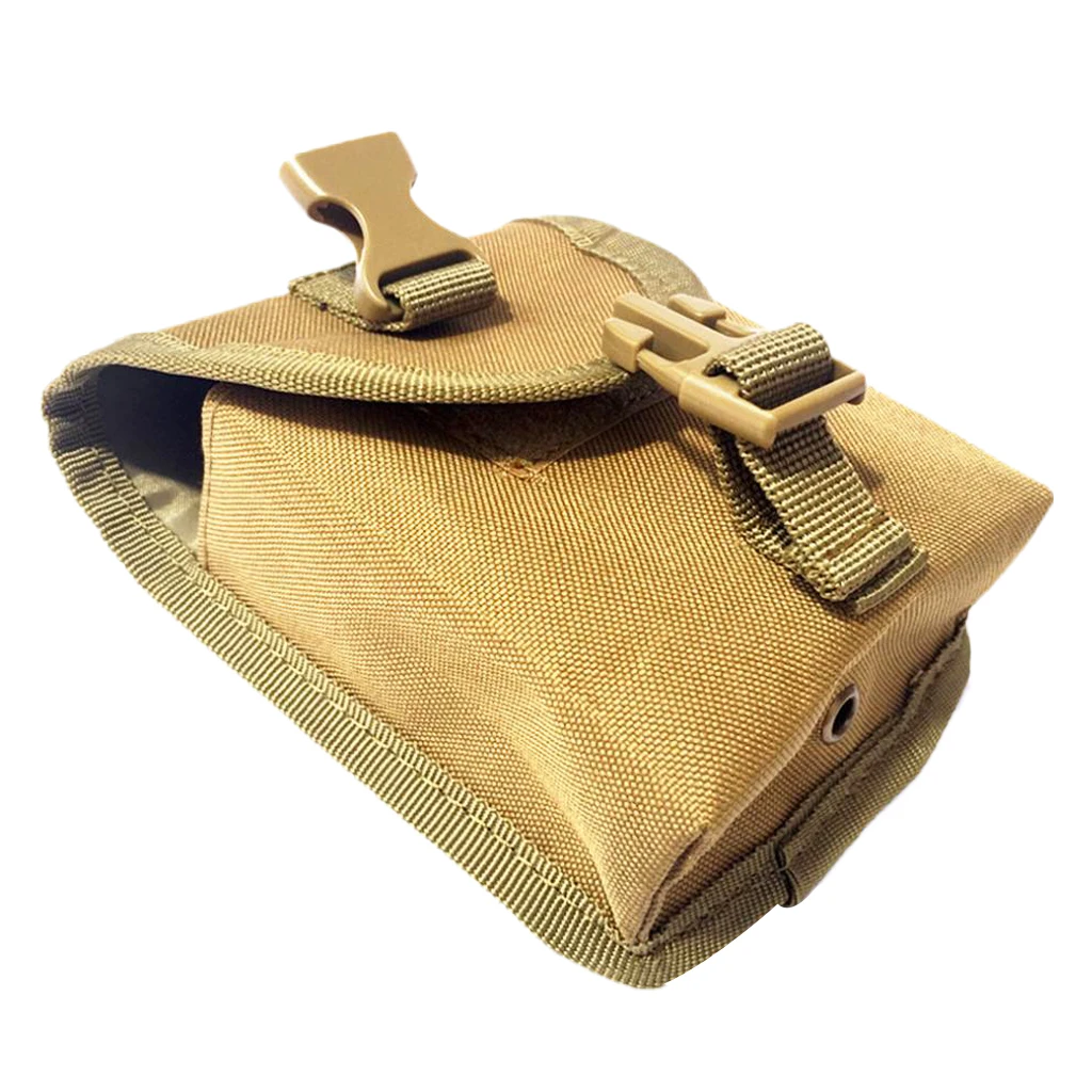 Thumbnail 4 - #42 Diving Belts Ranking List in 2026