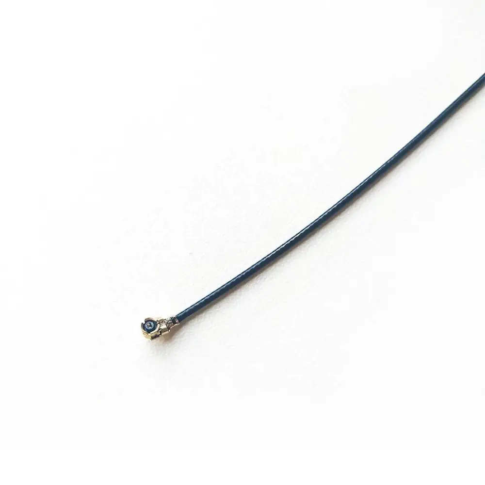 2.4G WiFi Bluetooth 20 centimetri Antenna Interna