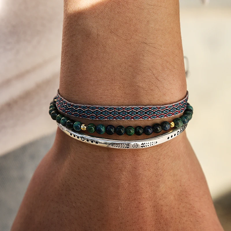 Π’ΠΈΠ±Π΅ΡΡΠΊΠΈΠΉ ΡΠ·Π΅Π» ΠΡΠ΄Π΄Ρ, Π²Π΅ΡΠ΅Π²ΠΊΠ°, ΠΏΠΎΡΠ΅ΡΠ΅Π±ΡΠ΅Π½Π½ΡΠΉ Π±ΡΠ°ΡΠ»Π΅Ρ 925, Π½Π°ΡΡΡΠ°Π»ΡΠ½ΡΠΉ Π»Π°Π·ΡΡΠΈΡ, Π±ΡΡΠΈΠ½Ρ, ΡΠ½ΠΈΡΠ΅ΠΊΡ, ΡΠ²Π΅Π»ΠΈΡΠ½ΡΠ΅ ΠΈΠ·Π΄Π΅Π»ΠΈΡ Π΄ΡΡΠΆΠ±Ρ, ΠΏΠΎΠ΄Π°ΡΠΎΠΊ, Π΄ΡΠΎΠΏΡΠΈΠΏΠΏΠΈΠ½Π³ Π’ΠΈΠ±Π΅ΡΡΠΊΠΈΠΉ ΡΠ·Π΅Π» ΠΡΠ΄Π΄Ρ, Π²Π΅ΡΠ΅Π²ΠΊΠ°, ΠΏΠΎΡΠ΅ΡΠ΅Π±ΡΠ΅Π½Π½ΡΠΉ Π±ΡΠ°ΡΠ»Π΅Ρ 925, Π½Π°ΡΡΡΠ°Π»ΡΠ½ΡΠΉ Π»Π°Π·ΡΡΠΈΡ, Π±ΡΡΠΈΠ½Ρ, ΡΠ½ΠΈΡΠ΅ΠΊΡ, ΡΠ²Π΅Π»ΠΈΡΠ½ΡΠ΅ ΠΈΠ·Π΄Π΅Π»ΠΈΡ Π΄ΡΡΠΆΠ±Ρ, ΠΏΠΎΠ΄Π°ΡΠΎΠΊ, Π΄ΡΠΎΠΏΡΠΈΠΏΠΏΠΈΠ½Π³