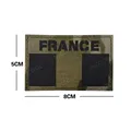 France CP
