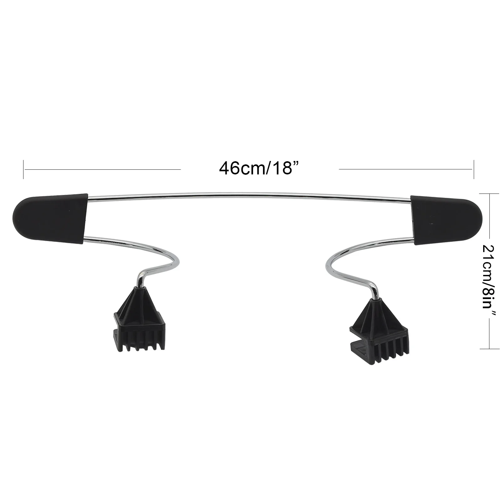 Thumbnail 2 - #34 Seat Back Organisers List of Top Picks