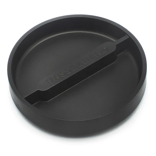 Pixco Objektiv Kappe Suti Für Hasselblad Bay 50/60