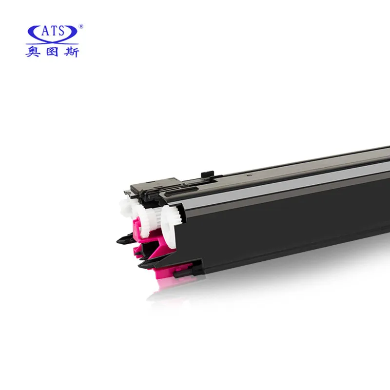 1PC TN BK375g CMY285g Toner Cartridge For Sharp MX-2301N 2600N 3100N 2601N 3101N 2301N MX-4100N 4101N 5000N 5001N 4100N  MX-31CT