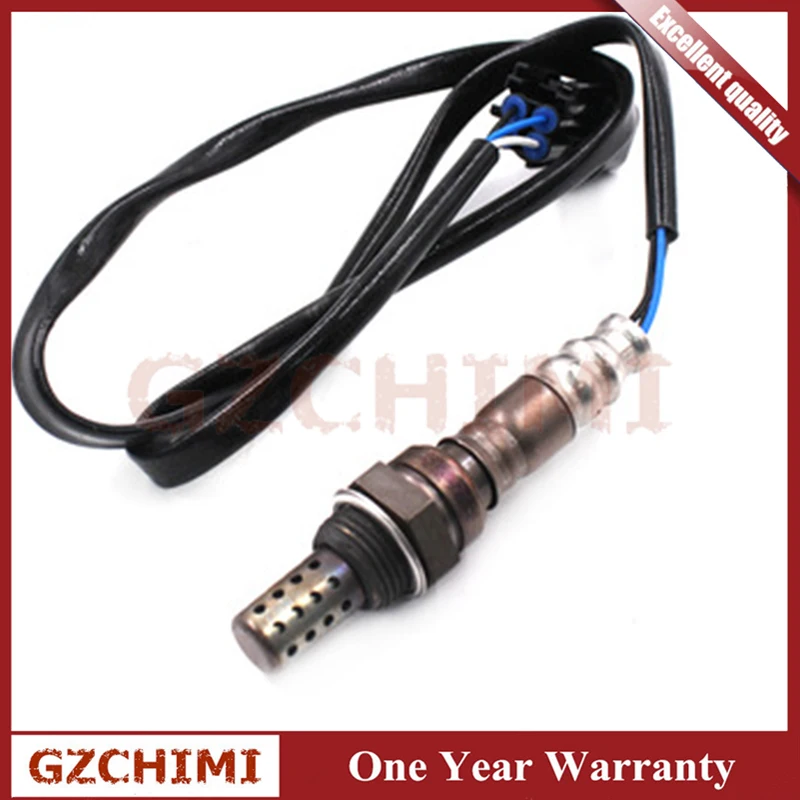 1588-A147 1588A147 Oxygen Sensor O2 Sensor Fits For Galant Montero Sport Outlander