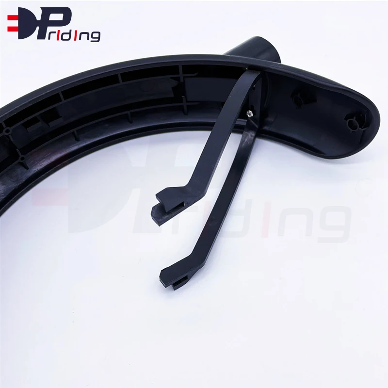 Mudguard Holder Bracket For Xiaomi M365 M365 pro Support leg epassion