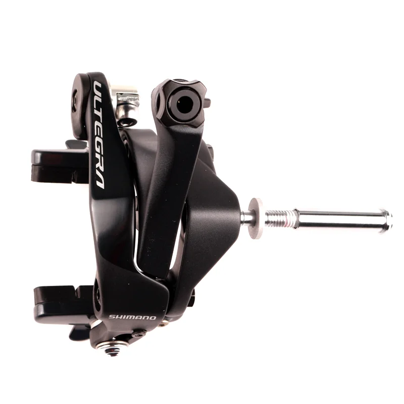 SHIMANO R7000 Ultegra R8000 Bremse Dual-Pivot Bremssattel R7000/R8000 Vorderseite/Hinten Seite BR Rennräder Felgenbremssattel – Detail 4