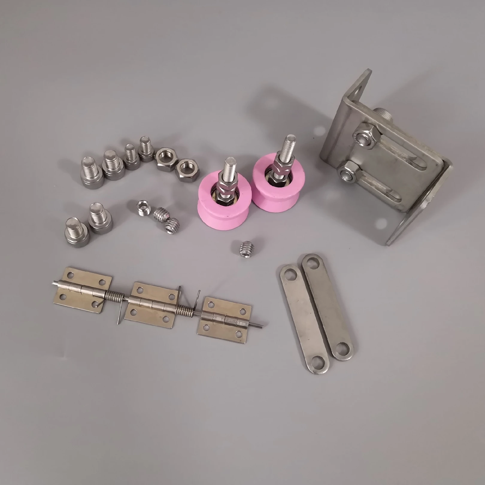 Double-Bagian Dua Sisi Keramik Air Blower Extruder Blower Pengering Kawat dan Kabel Blower Nozzle Blower Nozzle Wire extruder