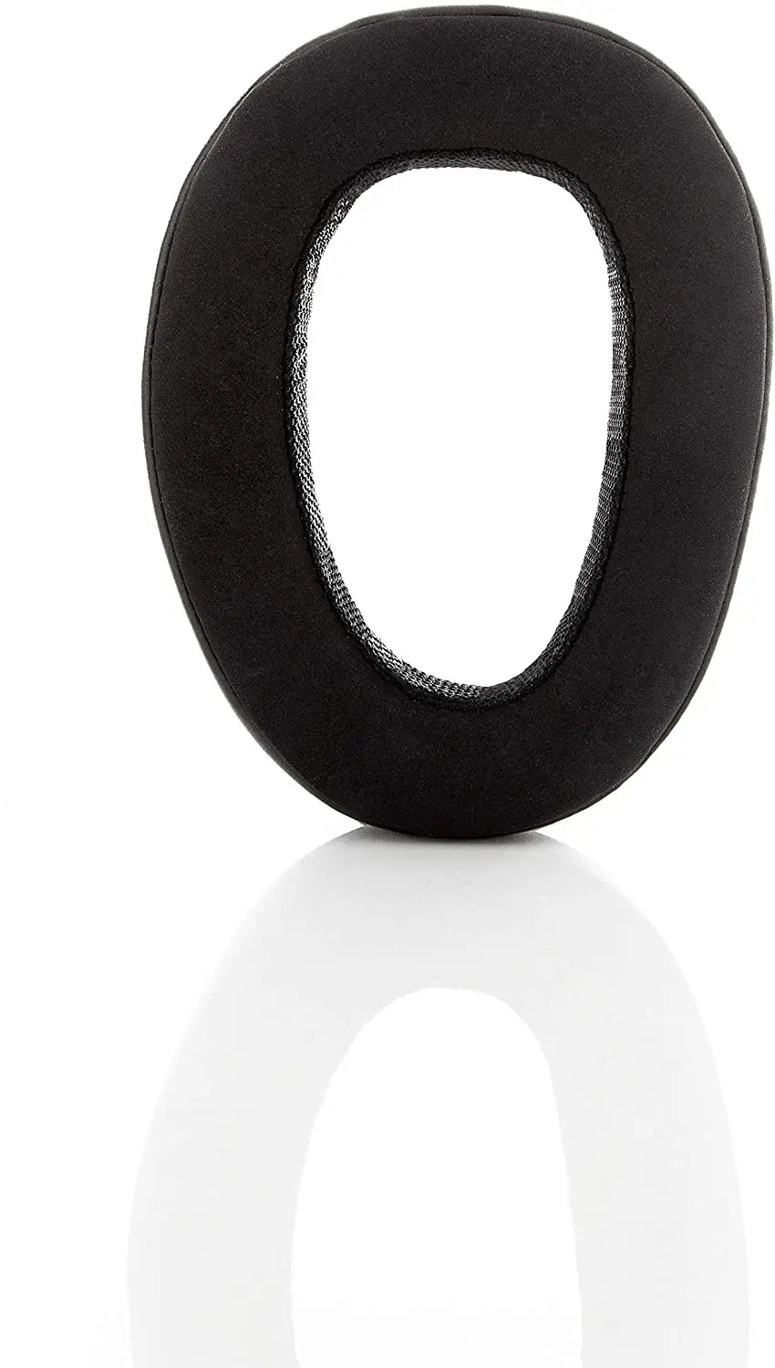 وسادة الأذن لاستبدال Sennheiser GSP 600 ، GSP 670 ، GSP 500 + رئيس شعاع المهنية سماعة الألعاب وسادة الأذن/وسادة الأذن/أكواب الأذن