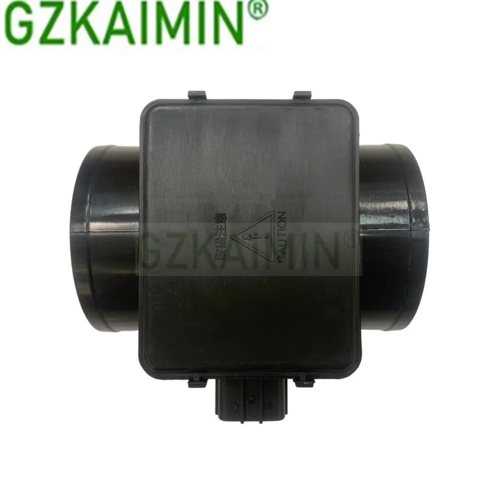 OEM E5T51071 B577-13-215 Air Flow Meter MAF Sensor For Mazda MX-6 626 2.0L 93-97