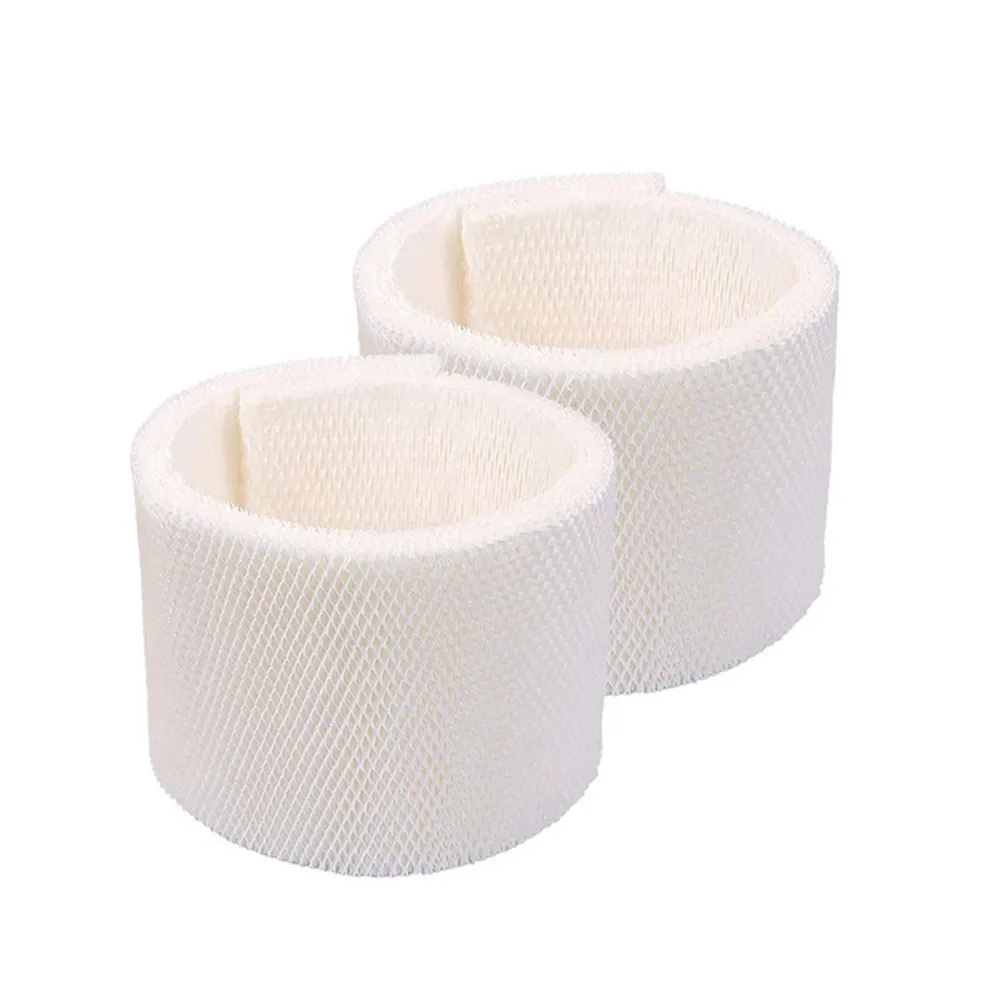 Für MAF2/MA0600/MA0601/MA0800/MA08000 Luftbefeuchter Filter Adsorbieren Bakterien Und Skala Luftbefeuchter