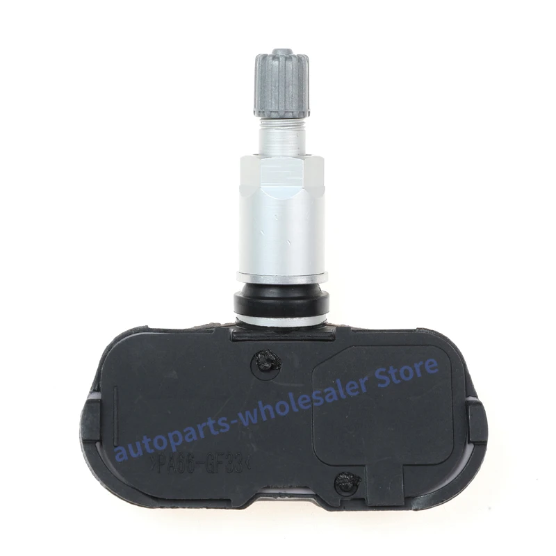 Car 42607-33011 4260733011 PMV-107J For Toyota Lexus LS460L LS600hL LX570 RX350 RX400h TPMS Tire Pressure Sensor Monitor 315MHZ