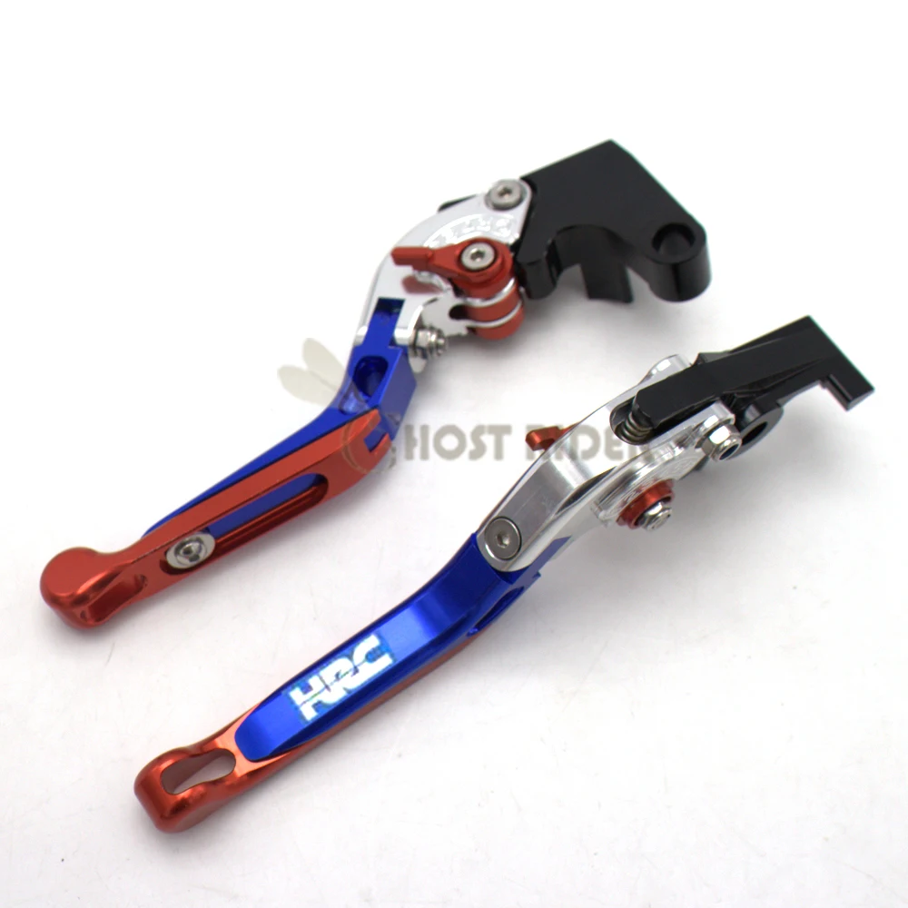 Motorcycle brakes CNC Clutch Lever For HONDA CBR600RR CBR1000RR CBR 600 1000 RR 2008 2009 2010 2011 2012-2015 2016 2017 2018 hrc