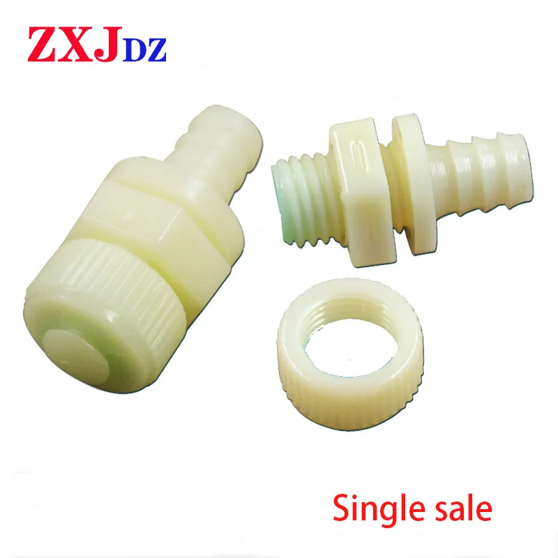 Water dispenser water plug Water dispenser drain valve Drain valve Plug head Water dispenser accessories universal