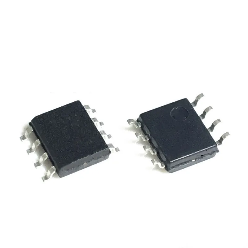 5Pcs TSM103WAIDT TSM1013AIDT SOP8 Gloednieuwe Originele Ic Chip