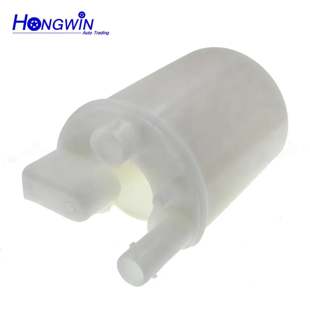 17040-95F0B 27510-31100 1704095F0B Car Fuel Pump Straniner Fuel Filter For Nissan Almera March Sunshine 2006 2007 2751031100