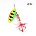 J003