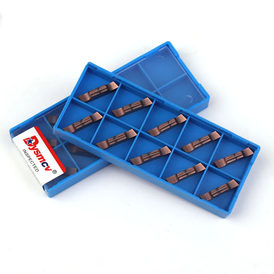 R-8 R-15 MGGN150 MGGN200 MGGN250 MGGN400 MGGN500 L-8 L-15 고품질 카바이드 인서트 그루브 3mm 인서트 CNC 선반 밀링 커터