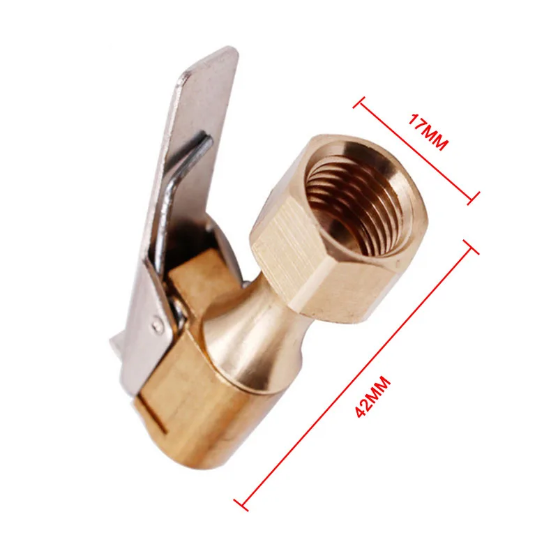 아이보리