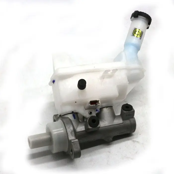 

Adapted to Dongfeng DFM Fengshen A60 1.6 brake sum pump brake head pump brake oil bottle brake pump assembly