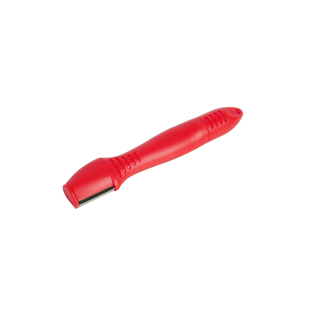 NUOTEN Brand Professional Mini Portable Pen Shape Knife Sharpener Sharpening Stone Outdoor Tools Easy To Use And Take