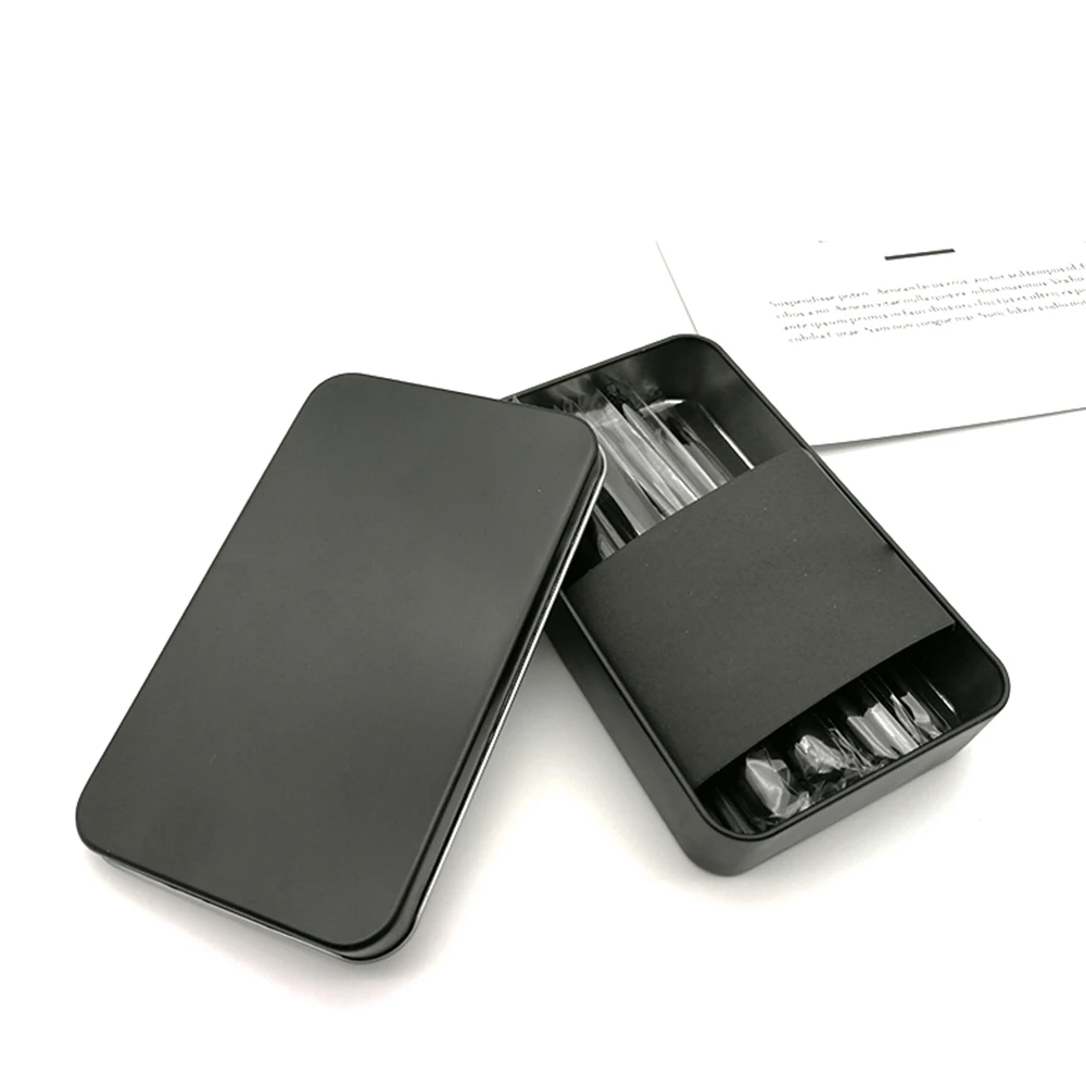 مجموعة فرش مكياج أدوات تجميل مكياج فرشاة بودرة أساس فايبر أقلام تجميل مكياج طقم فُرش للماكياج