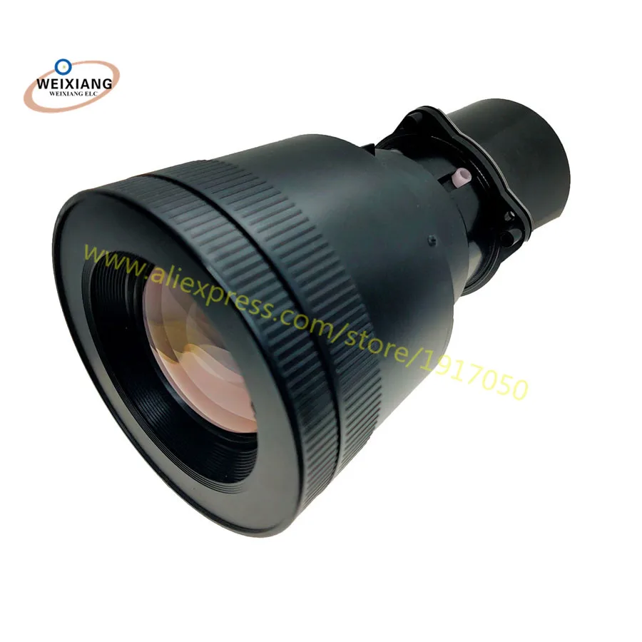 

Original&New Projector Lens for PT-DX500 Optical Lens Assembly