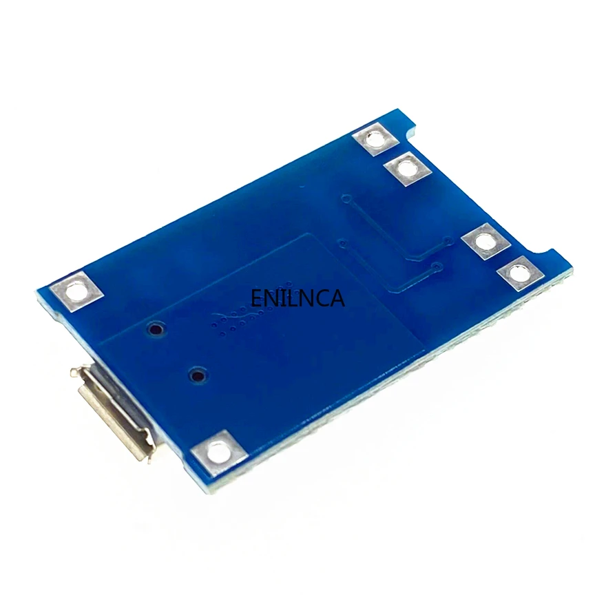 5Pcs MT3608 DC-DC Step Up Converter Booster Voedingsmodule Boost Step-Up Board Max Output 28V 2A