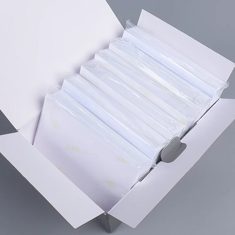 Glossy Photo Paper 5,6,7,8,10 inch, A4, 240g Waterproof For Inkjet Printer studio Photographer Color Coated Photo Paper