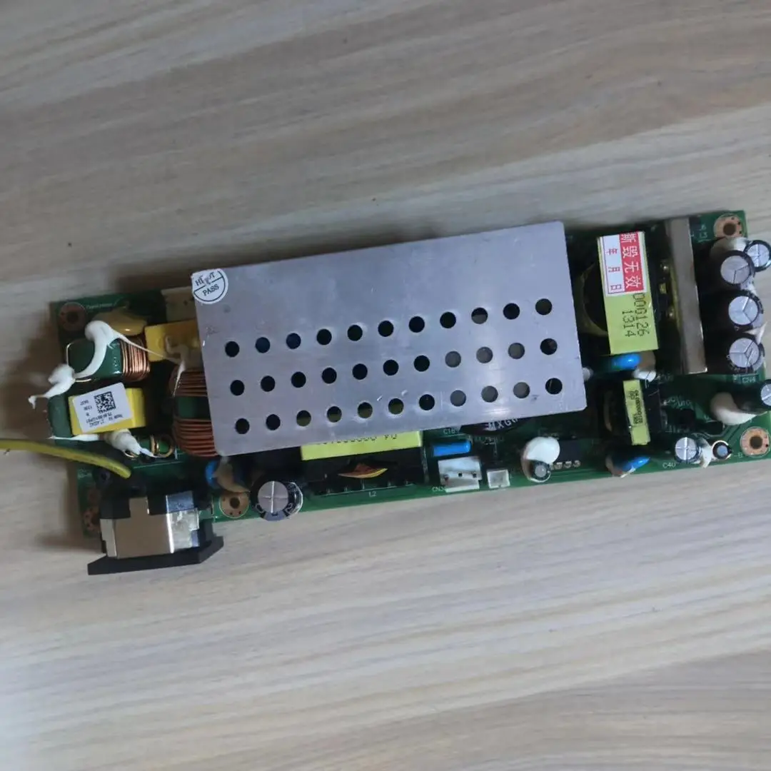 Awo substituição original projetor fonte de alimentação principal CT-400A2 para optoma hd33 projetor e outros modelos