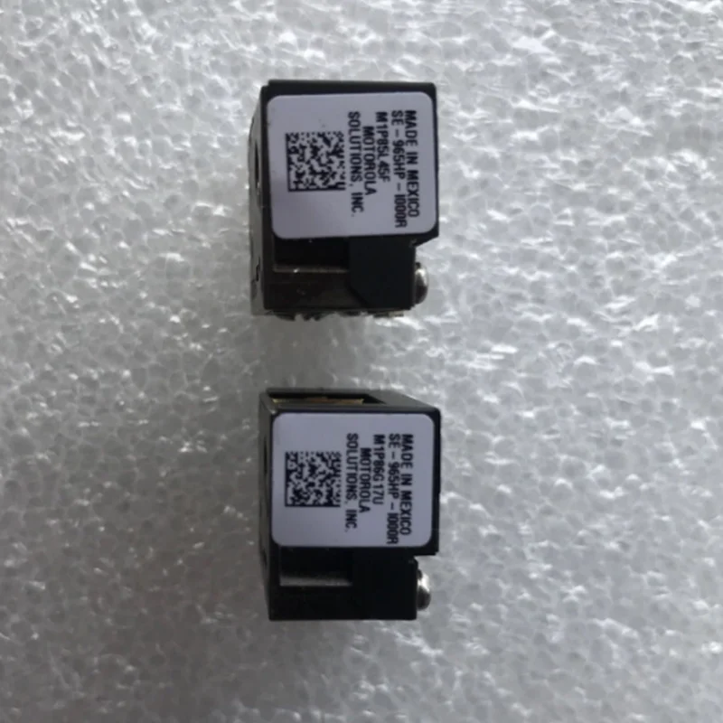 

SE-965HP-I000R MC32N0 MC92N0 Barcode Scanner Engine 1D SE965 for Symbol Motorola