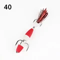 40