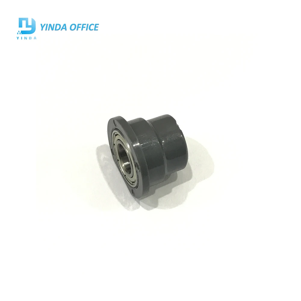 Developer bushing  B065-3069 for ricoh af1075 1060 2060 2075 MP5500 6500 7000 8000 deveoper kit