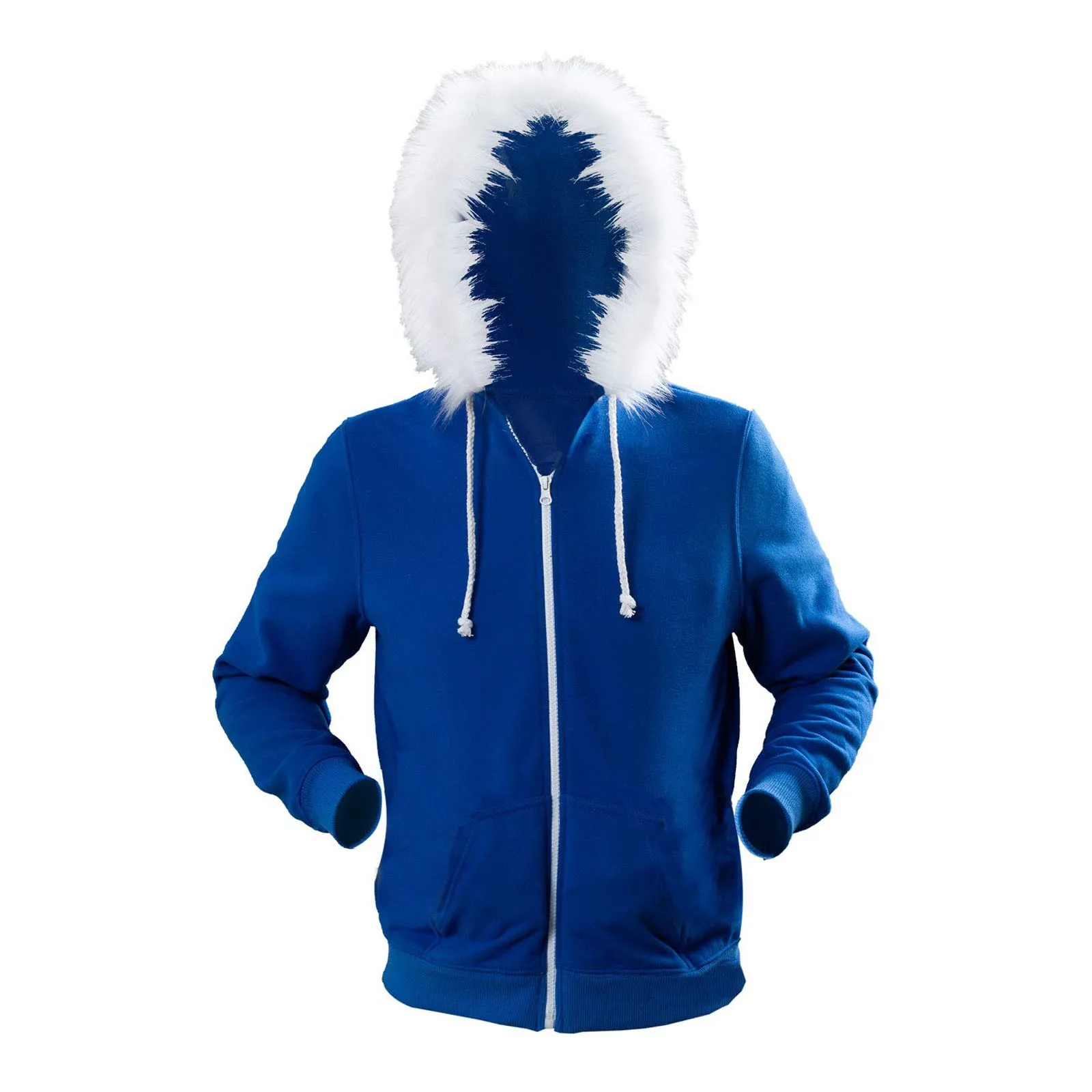 Kid Hoodies Latex Mask Sans Undertale Cosplay Hoodies Fresh Skeleton Jacket Sans Plus Velvet Hooded Zipper Halloween Costume