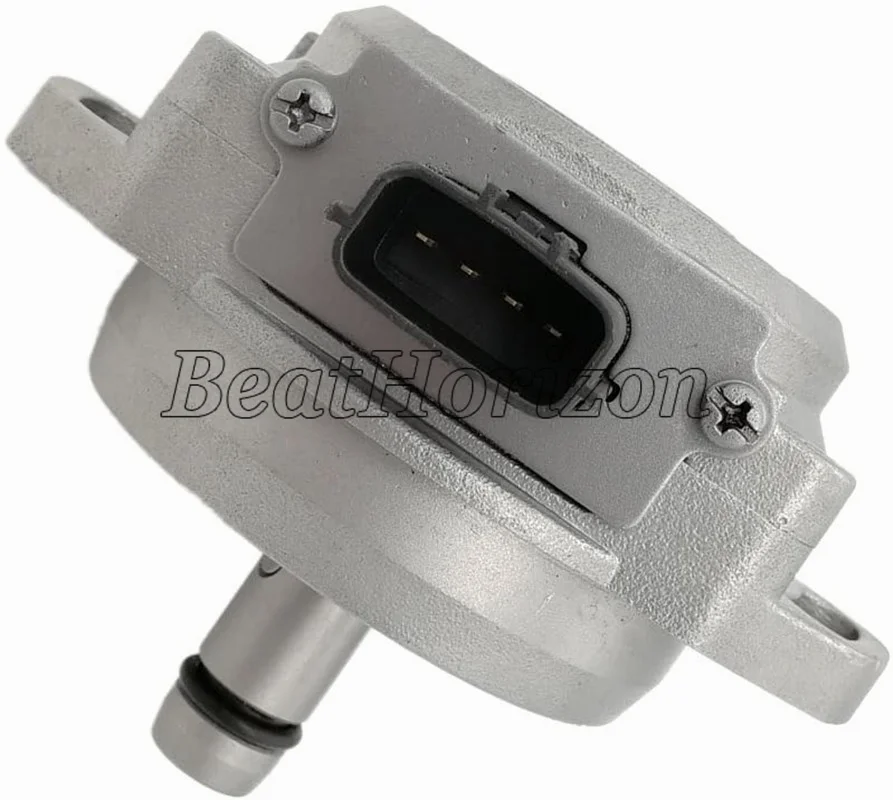 Cam Crank Angle Sensor 23731-02U11 23731-02U00 T2T49171 Refurbished For Nissan Skyline GTR R32 R33 BNR32